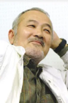 Atsumi Tashiro 