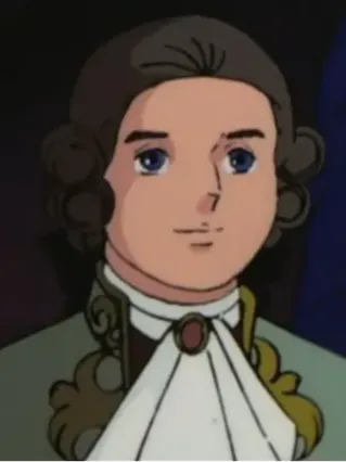 Count Altoa