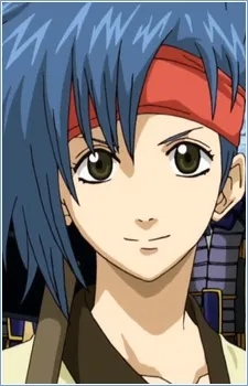 Tetsuko Murata