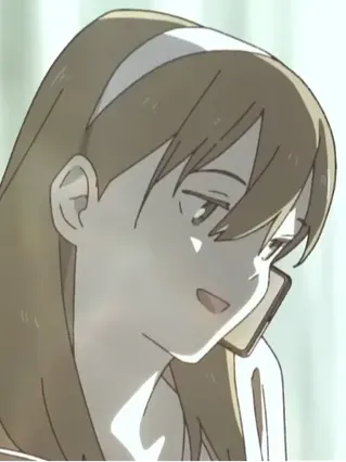 Haruka Kishi