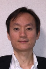 Tatsuya  Ishiguro