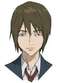 Hideo Shimada