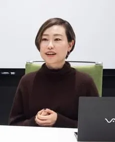 Kyouko Uryuu