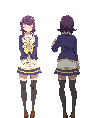 Chika Chinami