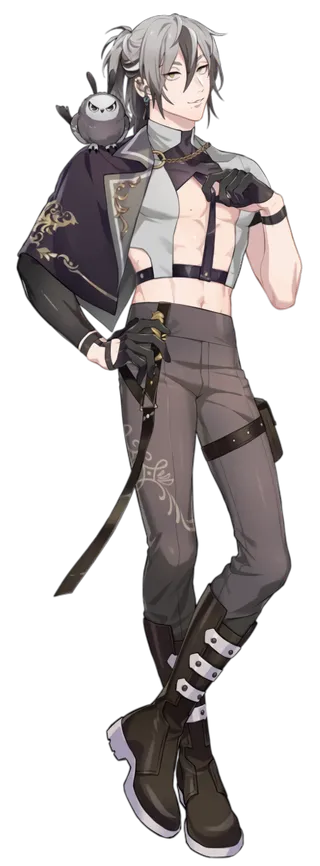 Rei