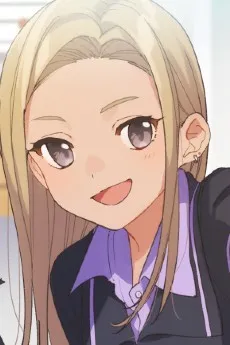 Asami Yūki