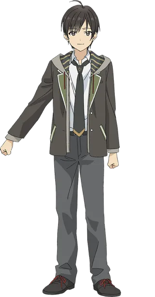 Kaito Takagi