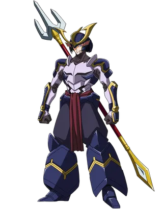 Anayama