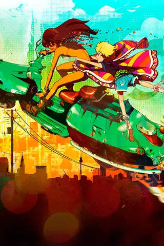 /it/anime/1JPeO/Michiko-Hatchin