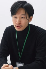 湯川敦之