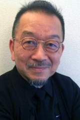 Takashi Saijou