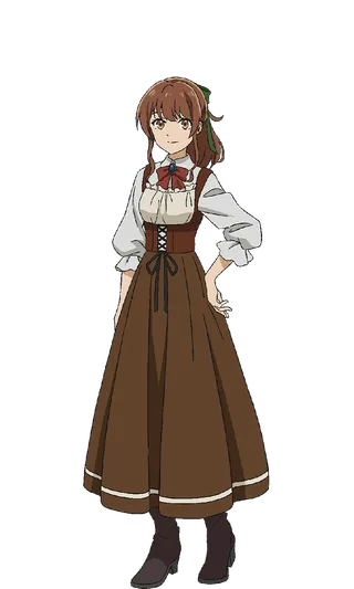Nina
