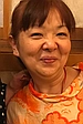 Harume Kosaka