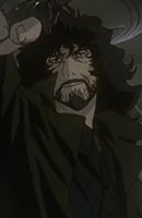 Vincent Volaju