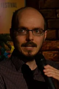 Tomasz Lewoc