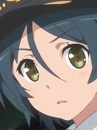 Tomoko Hiraga