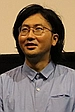 Hidekazu Hara