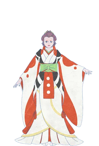 Yukiko