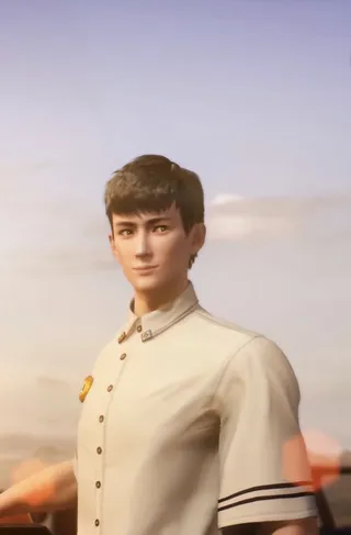 Wen Wei