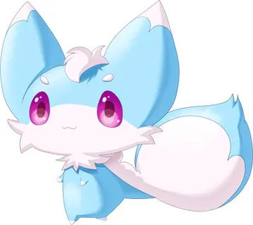 이나리