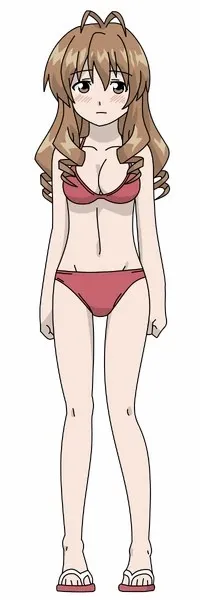 Ayumi Tokita