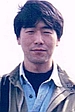 Yoshiyuki Kikuchi