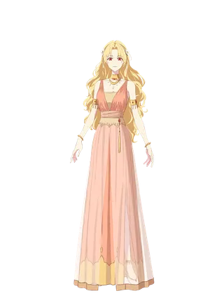 Diana
