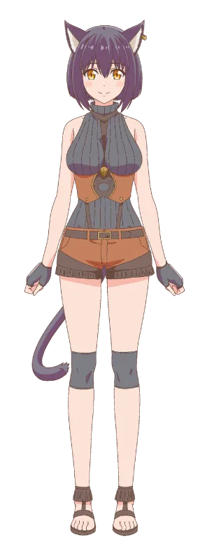 Mineko