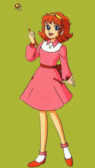 Lalabel Tachibana