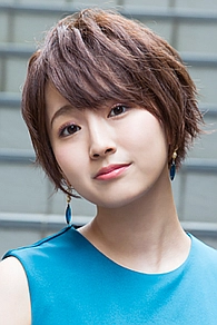Yumiri Hanamori