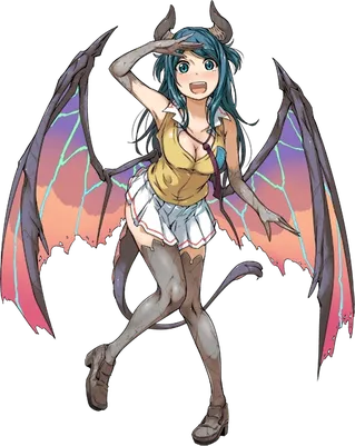 Chione