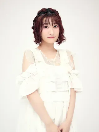 Miho Okasaki