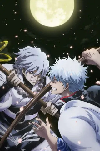 /ja/anime/1DnZl/%E9%8A%80%E9%AD%82%E3%82%AA%E3%83%B3%E3%82%B7%E3%82%A2%E3%82%BF%E3%83%BC2D-%E4%B8%80%E5%9B%BD%E5%82%BE%E5%9F%8E%E7%AF%87