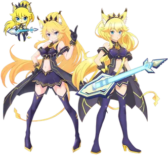 라라린