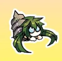 Maki
