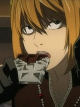 Mello