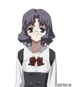 Yamagata Ai