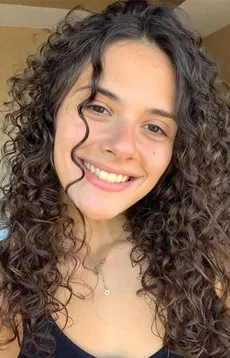 Bia Dellamonica