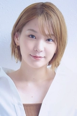 Kanako Takatsuki