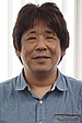 Kazuo Ogura