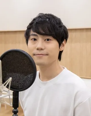Jung Ui-taek