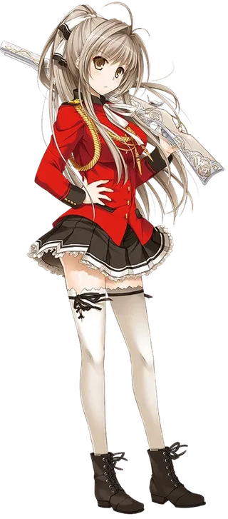 Isuzu Sento