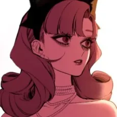 Rosu