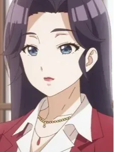 Reiko Houjou