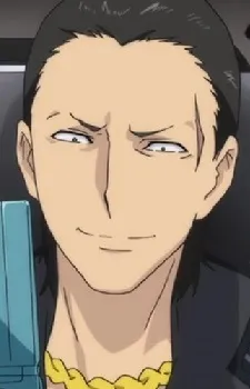 Ryuki
