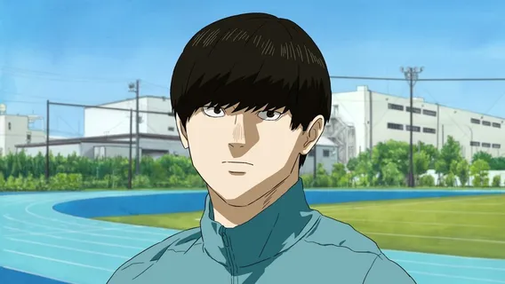 Kabanoki