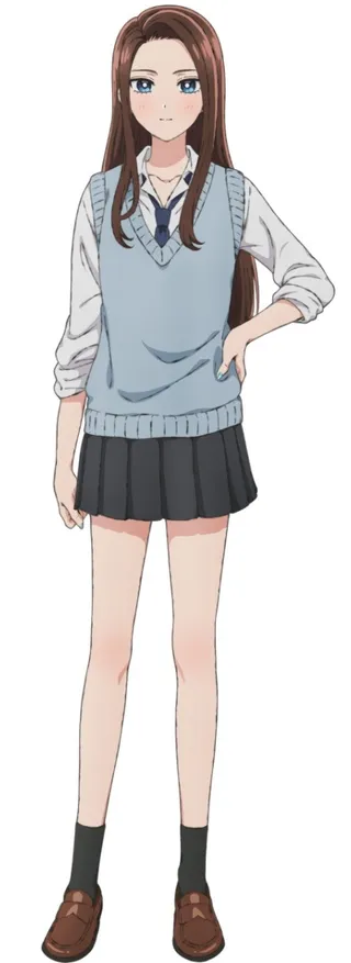 Kei Amane