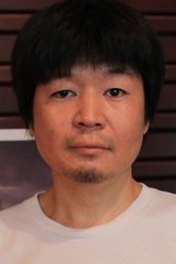 Yoshitoshi ABe