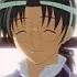 Yamino Ryusuke