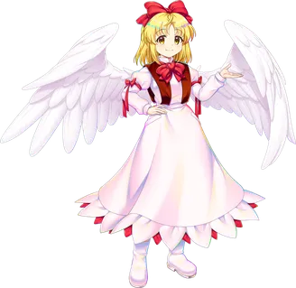 Gengetsu